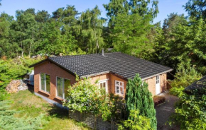 Pet Friendly Home In Stege With Wifi, Stege